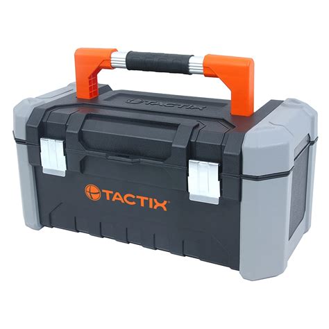 good quality tool boxes